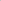 Ahlvar Gallery, Jupe satin "TILDA", blue grey