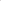 Ahlvar Gallery, Jupe satin "TILDA", blue grey