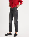 a crop n 1