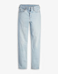 bleu crop fond 