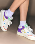claris virot x etonic b5833