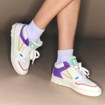 claris virot x etonic b5833