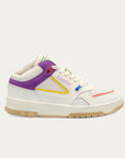 claris virot x etonic b583 2