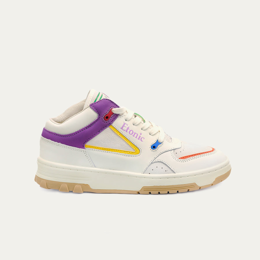 claris virot x etonic b583 2
