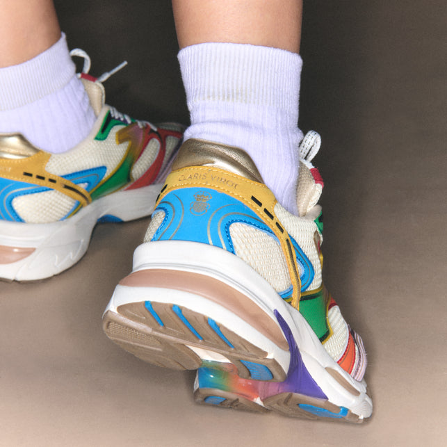 claris virot x etonic kendari 2