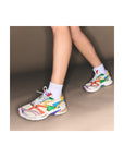 claris virot x etonic kendari 2