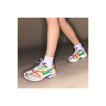 claris virot x etonic kendari 2