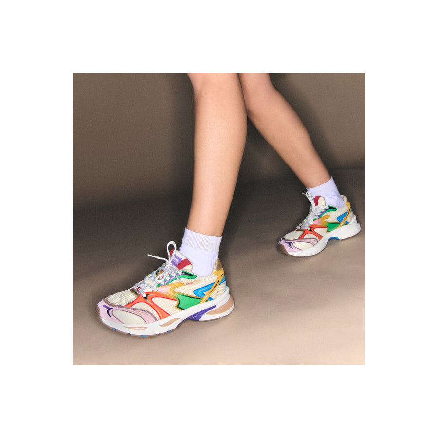 claris virot x etonic kendari 2