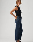 crop brut 2 