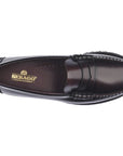 dan lug brown burgudy 7002IJ0 903R