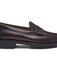 dan lug brown burgundy 7002IJ0 903R