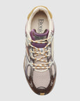 etoni89526 pck20260921 2