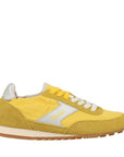 etonic baskets trans am 20 sulphur