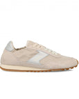 etonic trans am 20