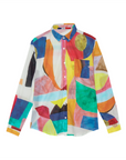 G.KERO Chemise GAUDI