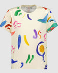 gkero59511 pck20240320 1 tshirt