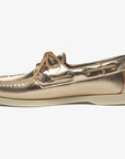 gold3