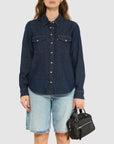 levis look20260108 84881 0