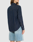 levis look20260108 84881 2