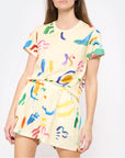 look 329 1.jpg TTT1