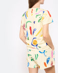 look 330 1 t 2