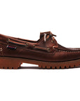 ranger waxy brown gum 7002IR0 925R