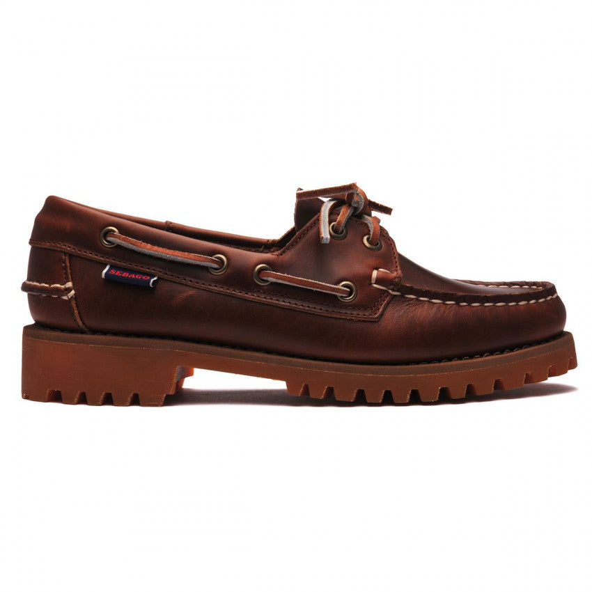 ranger waxy brown gum 7002IR0 925R