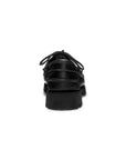ranger waxy woman total back 7002IR0 924