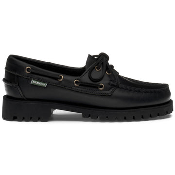 ranger waxy woman total black 7002IR0 924