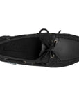 ranger waxy woman total black 71002IR0 924