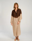 robe 1