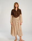 robe 2