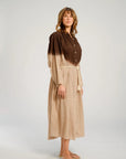 robe 3