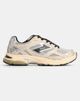 sneakers basses elite 1.jpg