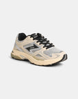 sneakers basses elite 2.jpg