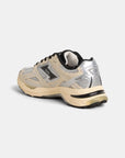 sneakers basses elite 3.jpg