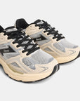 sneakers basses elite 4.jpg
